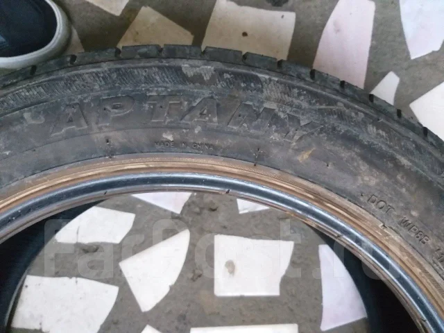 Aptany RU101. ������, 2020 ���, �/�, ����� 5 %. �������� ������ ����
