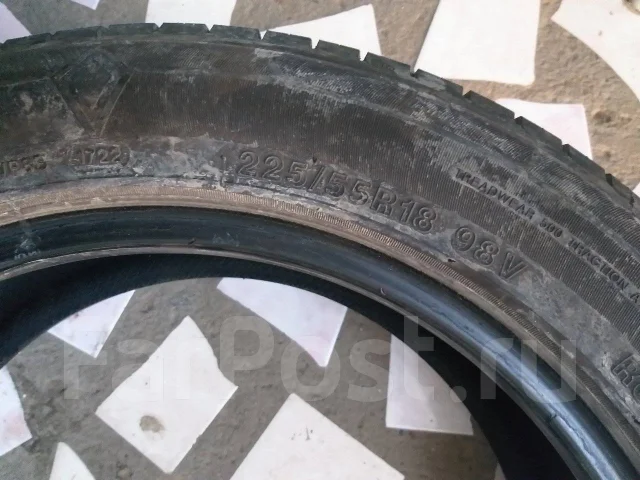 Aptany RU101. ������, 2020 ���, �/�, ����� 5 % ����