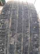 Aptany RU101. ������, 2020 ���, �/�, ����� 5 % ����