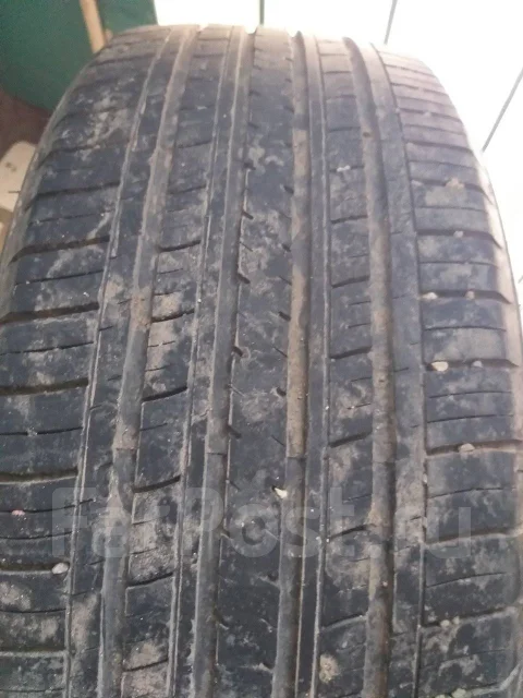 Aptany RU101. ������, 2020 ���, �/�, ����� 5 %. ��������� ����