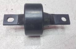     Honda 1 52385SR3000 