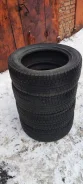 Dunlop SP Winter Ice 01. ������, ����������, �/�, ����� 30 % ����