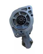 ������� Mitsubishi 4M40 ����������� Pajero 2.3 TD, Hyundai H-1 2.5 TD Starex [D4BH] 11.2001 10T, 13T Others QD2418 ����