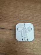 Apple EarPods ����