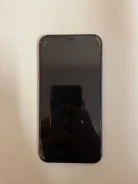 Apple iPhone 11. �/�, 64 ��, ����������, 3G, 4G LTE, ����������, NFC ����