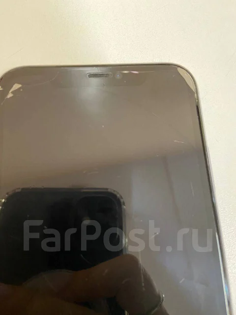 Apple iPhone 11. �/�, 64 ��, ����������, 3G, 4G LTE, ����������, NFC ����