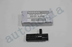 ������ ��������� ����������� 23731-6J905 [237316J905] 237316J905 ����
