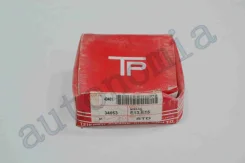 ������ ��������� E15 TPR34053 STD TPR [34053STD] 34053STD ����