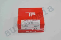 ������ ��������� 5SFE TPR35921 STD (1.5 1.5 4.0 ) TPR [35921STD] 35921STD ����
