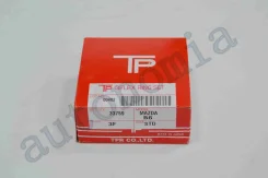 ������ ��������� B6 TPR33759 STD TPR [33759STD] 33759STD ����