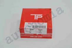 ������ ��������� 1RZ TPR35904 STD TPR [35904STD] 35904STD ����