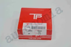 ������ ��������� 2RZ TPR35952 STD TPR [35952STD] 35952STD ����