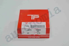 ������ ��������� D16A / ZC TPR32376 STD TPR [32376STD] 32376STD ����