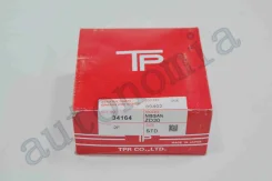 ������ ��������� ZD30 TPR34164 STD TPR [34164STD] 34164STD ����