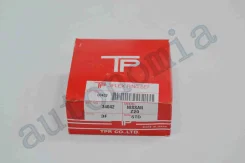 ������ ��������� Z18 / Z20 TPR34042 STD TPR [34042STD] 34042STD ����