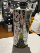 Verity. 5W-30, �������������, 1��. ����