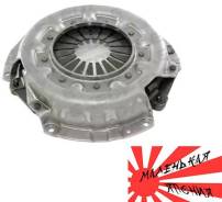   NSC-907 Exedy NSC-907 