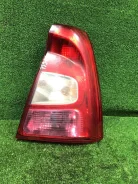 ������ ������ ������ Renault Logan 2005-2014 (����� 2009 ����) �/� Renault 8200744759 8200744759 ����