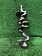 �������� Ford �-Max 1.6 EcoBoost (JQDA; JQDB; YUDA) �/� Ford BM5G6015DB BM5G6015DB ����
