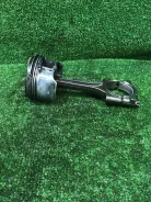 ������� � ������� Ford �-Max 1.6 EcoBoost (JQDA; JQDB; YUDA) �/� Ford BM5GAC BM5GAC ����