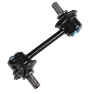 ���� JETT V51-185 (CLMZ-37) JETT V51-185 V51185 ����