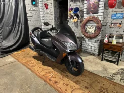 Honda Forza. 250����. ��., ��������, ���������, ������ �� �� ����
