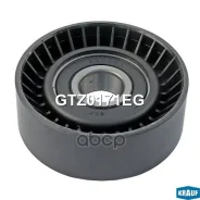 ����� ���������� ���������� ����� Krauf ���. GTZ0171EG GTZ0171EG ����