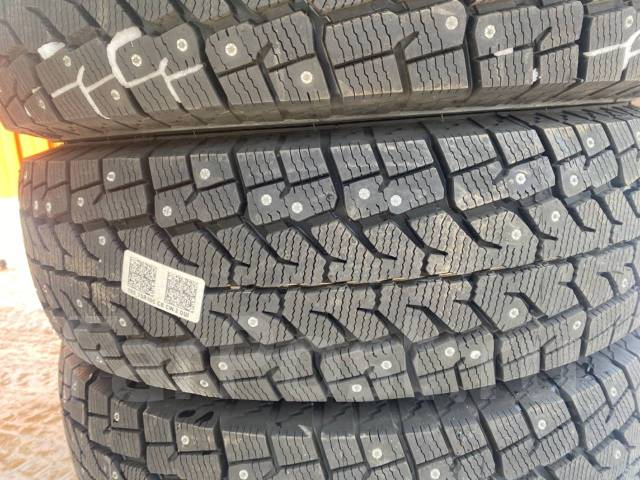 Cordiant Business, 195/75r16C, 16", 1 шт, 195 мм, 75 %, радиальный ...