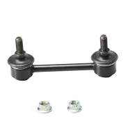���� JETT V51-196 (CLN-50) JETT V51-196 V51196 ����