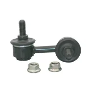 ���� JETT V51-197L (CLN-41) JETT V51-197L V51197L ����