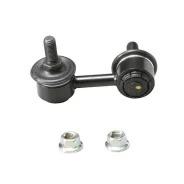���� JETT V51-197R (CLN-40) JETT V51-197R V51197R ����