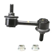 ���� JETT V51-202L (CLHO-50) JETT V51-202L V51202L ����