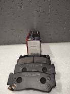    Hyundai/KIA HP0032 HSB HP0032 