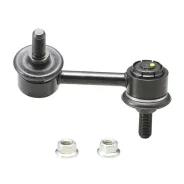 ���� JETT V51-202R (CLHO-49) JETT V51-202R V51202R ����