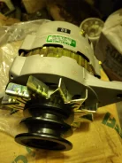 ��������� Original Hino 24V 40A OEM 27040-1631 27040-1631 ����