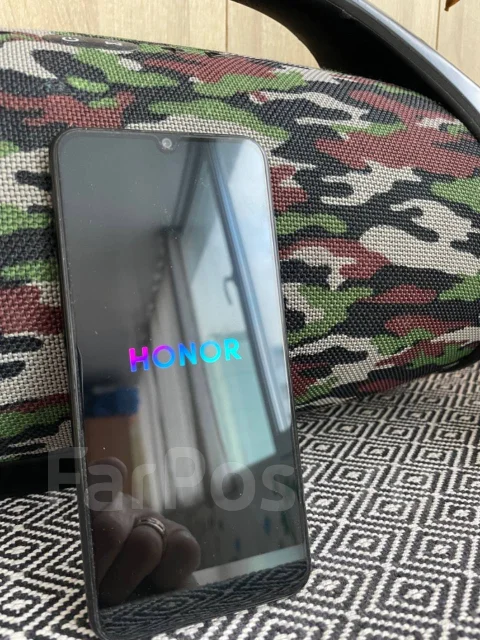 Honor 30i. �/�, 128 ��, �������, �����, �����, ������ ����
