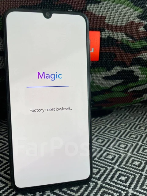 Honor 30i. �/�, 128 ��, �������, �����, �����, ������ ����