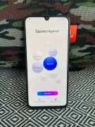 Honor 30i. �/�, 128 ��, �������, �����, �����, ������ ����