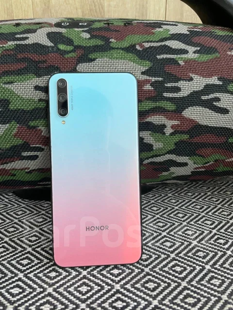 Honor 30i. �/�, 128 ��, �������, �����, �����, ������ ����