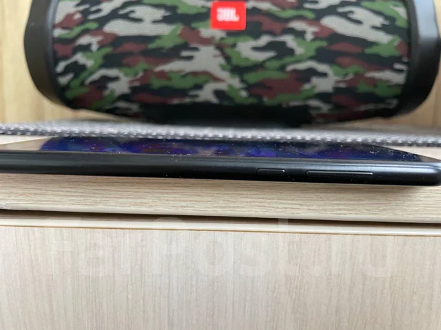 Honor 30i. �/�, 128 ��, �������, �����, �����, ������ ����