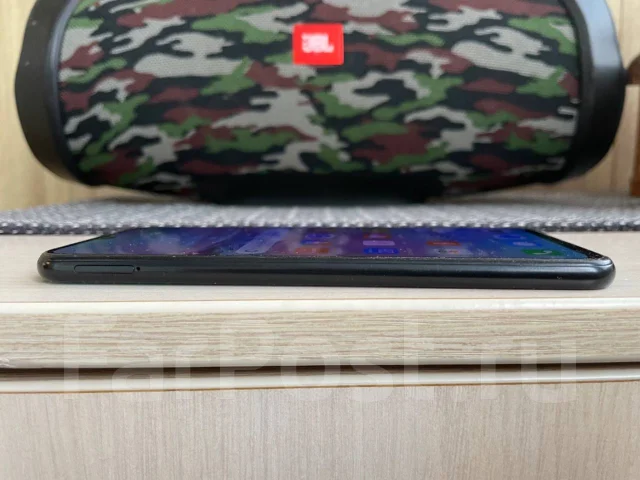 Honor 30i. �/�, 128 ��, �������, �����, �����, ������ ����