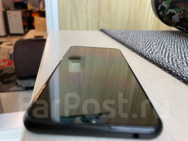 Honor 30i. �/�, 128 ��, �������, �����, �����, ������ ����