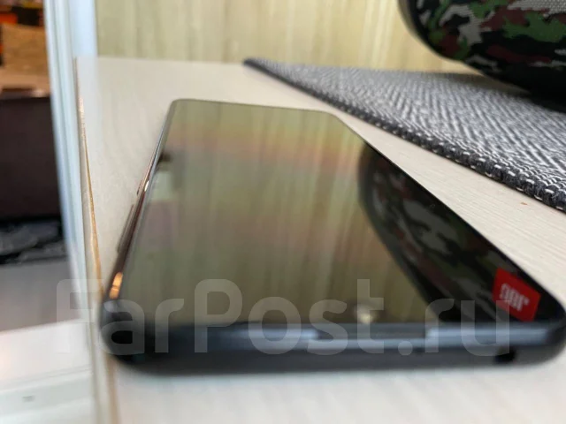 Honor 30i. �/�, 128 ��, �������, �����, �����, ������ ����