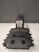������� ��������� �������� Hyundai/KIA HP0004 HSB HP0004 ����