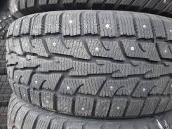 Dynamo Snow-H MWS01. ������, ����������, 2024 ���, ����� ����