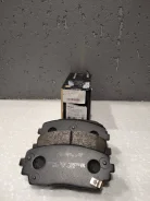 ������� ��������� �������� Hyundai/KIA 581011YA30 HSB HP1047 ����