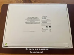 Apple MacBook Pro 16 2023 ����