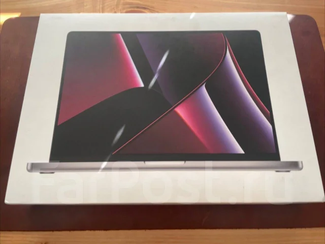 Apple MacBook Pro 16 2023 ����
