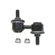 ���� JETT V51-206L (CLD-2) JETT V51-206L V51206L ����