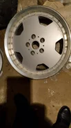 Weds Farmas. 8.0x17", 5x114.3, ET33, �� 73���. ����